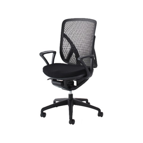  ItBX`FA  CG`FA[ nCobN OI^Cv bV^Cv SV-0041 17822