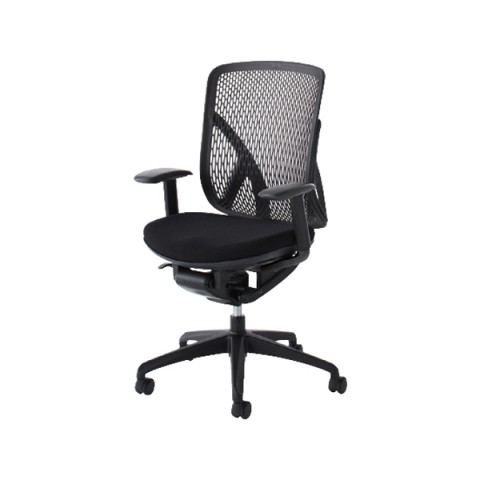  ItBX`FA  CG`FA[ nCobN AWX^uI^Cv bV^Cv SV-0061 17823