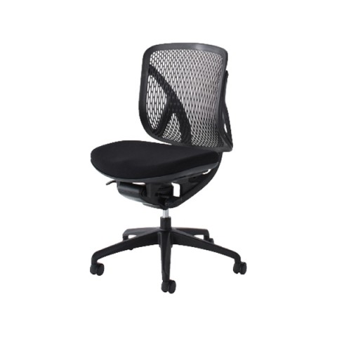  ItBX`FA  CG`FA[ [obN IȂ^Cv bV^Cv SV-0011 17824