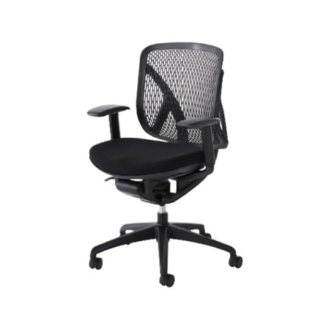  ItBX`FA  CG`FA[ [obN AWX^uI^Cv bV^Cv SV-0071 17826