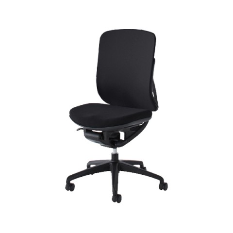  ItBX`FA  CG`FA[ nCobN IȂ^Cv NXJo[^Cv SV-1001 17827