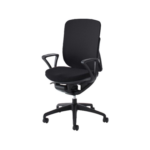  ItBX`FA  CG`FA[ nCobN OI^Cv NXJo[^Cv SV-1041 17828