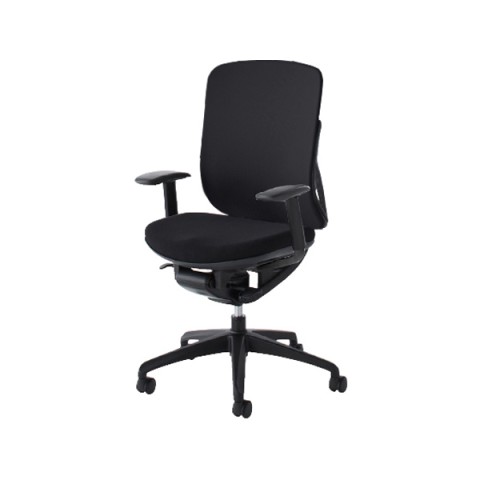  ItBX`FA  CG`FA[ nCobN AWX^uI^Cv NXJo[^Cv SV-1061 17829