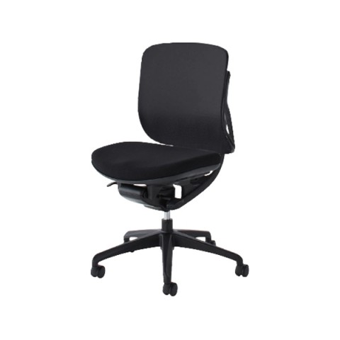  ItBX`FA  CG`FA[ [obN IȂ^Cv NXJo[^Cv SV-1011 17830