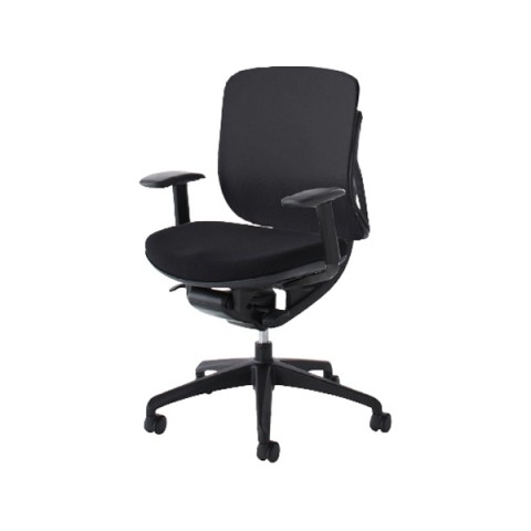  ItBX`FA  CG`FA[ [obN AWX^uI^Cv NXJo[^Cv SV-1071 17832