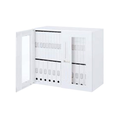 E`_ ItBXLrlbgE[Ƌ @gsv nCp[Xg[W X^_[h^Cv@JɁ@W900@D450@_C^Cv@㉺ʁ@3i HS TA-75(C)D 5-821-7282