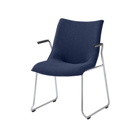 IJ ~[eBO`FAEړI`FA @gsv 8145 N[Yr(It) z(C^[bN) 8145GA-FXW4