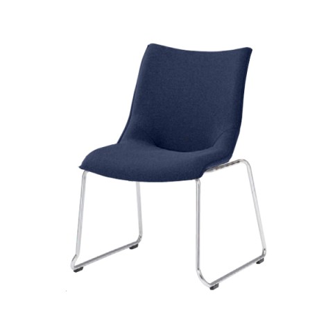 IJ ~[eBO`FAEړI`FA @gsv 8145 N[Yr(IȂ) z(C^[bN) 8145GZ-FXW4