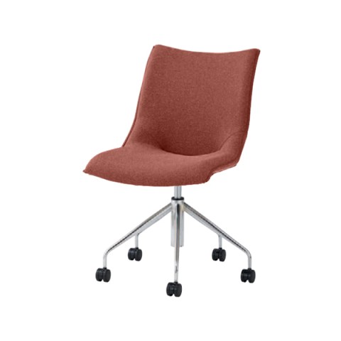 ?I?J???? ?~?[?e?B???O?`?F?A?E????I?`?F?A ???????@?g???s?v 8145 5?{?r(?I???) ?z(?C???^?[???b?N) 8145RY-FXW6