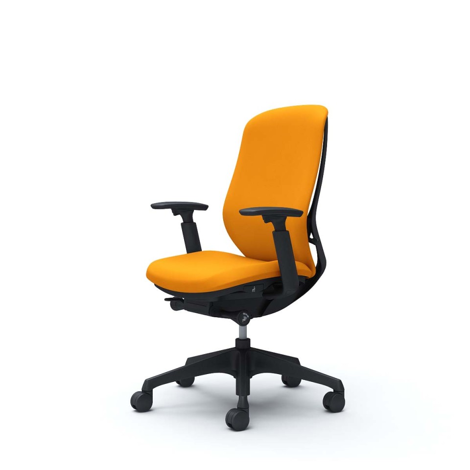 IJ ItBX`FA @gsv VtB[ nCobN NbV^Cv AWXgA[t ubN{fB r iCLX^[ C687XR-FSG8