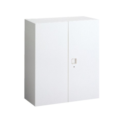 IJ ItBXLrlbgE[Ƌ @gsv NgC X^_[h^Cv@1050H(uEup)@JɃV_[ 4B33ZF-ZA75