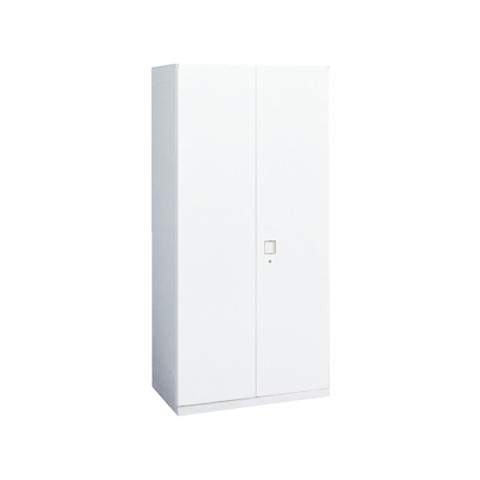 IJ ItBXLrlbgE[Ƌ @gsv NgC X^_[h^Cv@1810H(up)@J 4T37ZF-ZA75