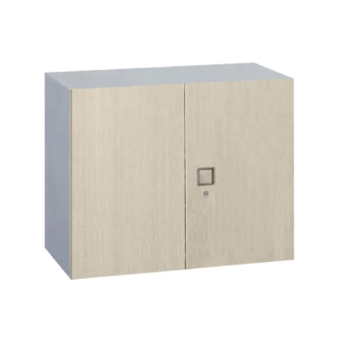 ?I?J???? ?I?t?B?X?L???r?l?b?g?E???[??? ???????@?g???s?v ???N?g???C???E?b?h?^?C?v ???J??????@?{??J???[?F?X?L?b?v?V???o?[?@710H(??u???E???u?????p)?@2?i 4B31ZF-ZE82