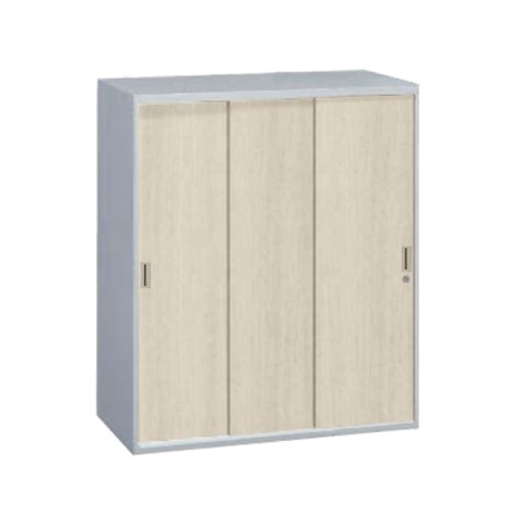 ?I?J???? ?I?t?B?X?L???r?l?b?g?E???[??? ???????@?g???s?v ???N?g???C???E?b?h?^?C?v 3??????????@?{??J???[?F?X?L?b?v?V???o?[?@1050H(??u???E???u?????p)3?i 4B43ZL-ZE82