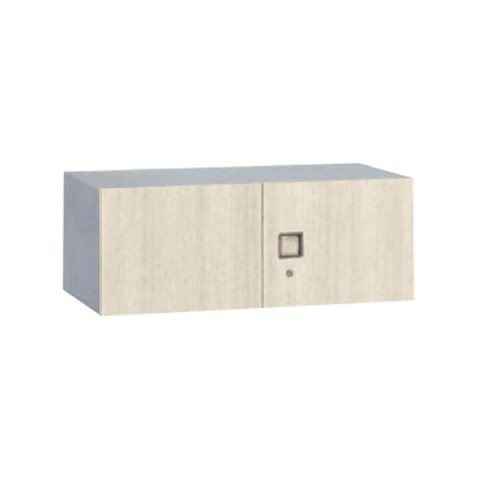 ?I?J???? ?I?t?B?X?L???r?l?b?g?E???[??? ???????@?g???s?v ???N?g???C???E?b?h?^?C?v ???J??????@?{??J???[?F?X?L?b?v?V???o?[?@340H(??u???p) 4T30SF-ZE82