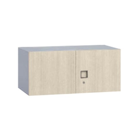 ?I?J???? ?I?t?B?X?L???r?l?b?g?E???[??? ???????@?g???s?v ???N?g???C???E?b?h?^?C?v ???J??????@?{??J???[?F?X?L?b?v?V???o?[?@400H(??u???p) 4T30ZF-ZE82