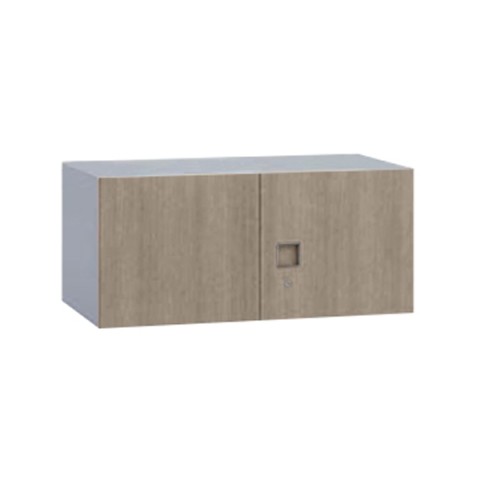 ?I?J???? ?I?t?B?X?L???r?l?b?g?E???[??? ???????@?g???s?v ???N?g???C???E?b?h?^?C?v ???J??????@?{??J???[?F?X?L?b?v?V???o?[?@400H(??u???p) 4T30ZF-ZE85