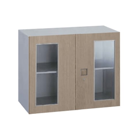 ?I?J???? ?I?t?B?X?L???r?l?b?g?E???[??? ???????@?g???s?v ???N?g???C???E?b?h?^?C?v ?K???X???J??????@?{??J???[?F?X?L?b?v?V???o?[?@710H(??u???E???u?????p)?@2?i 4T31GF-ZE85