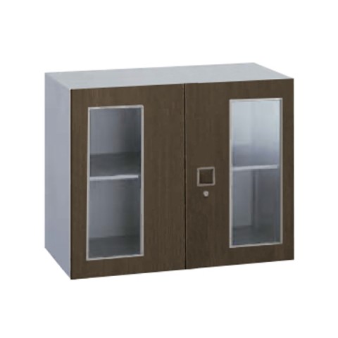 ?I?J???? ?I?t?B?X?L???r?l?b?g?E???[??? ???????@?g???s?v ???N?g???C???E?b?h?^?C?v ?K???X???J??????@?{??J???[?F?X?L?b?v?V???o?[?@710H(??u???E???u?????p)?@2?i 4T31GF-ZE88