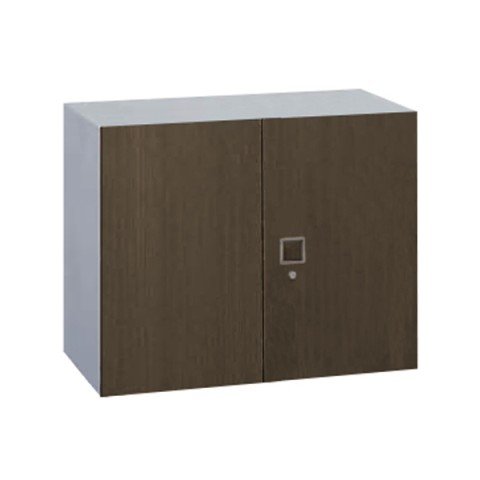 ?I?J???? ?I?t?B?X?L???r?l?b?g?E???[??? ???????@?g???s?v ???N?g???C???E?b?h?^?C?v ???J??????@?{??J???[?F?X?L?b?v?V???o?[?@710H(??u???E???u?????p)?@2?i 4T31ZF-ZE88