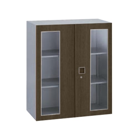 ?I?J???? ?I?t?B?X?L???r?l?b?g?E???[??? ???????@?g???s?v ???N?g???C???E?b?h?^?C?v ?K???X???J??????@?{??J???[?F?X?L?b?v?V???o?[?@1050H(??u???E???u?????p)?@3?i 4T33GF-ZE88