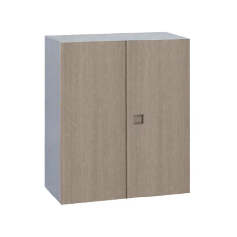 ?I?J???? ?I?t?B?X?L???r?l?b?g?E???[??? ???????@?g???s?v ???N?g???C???E?b?h?^?C?v ???J??????@?{??J???[?F?X?L?b?v?V???o?[?@1050H(??u???E???u?????p)?@3?i 4T33ZF-ZE85