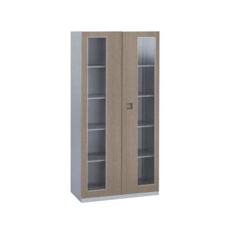 IJ ItBXLrlbgE[Ƌ @gsv NgCEbh^Cv KXJɁ@{̃J[FXLbvVo[@1810H(up)@5i 4T37GF-ZE85