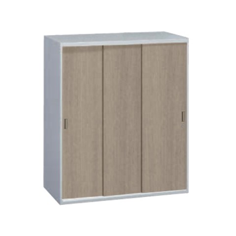 ?I?J???? ?I?t?B?X?L???r?l?b?g?E???[??? ???????@?g???s?v ???N?g???C???E?b?h?^?C?v 3??????????@?{??J???[?F?X?L?b?v?V???o?[?@1050H(??u???E???u?????p)?@3?i 4T43ZL-ZE85