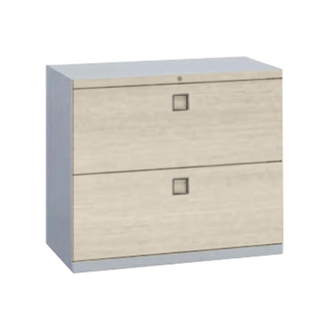 ?I?J???? ?I?t?B?X?L???r?l?b?g?E???[??? ???????@?g???s?v ???N?g???C???E?b?h?^?C?v 2?i???e?????L???r?l?b?g?@?{??J???[?F?X?L?b?v?V???o?[?@760H(???u???p) 4T71WC-ZE82