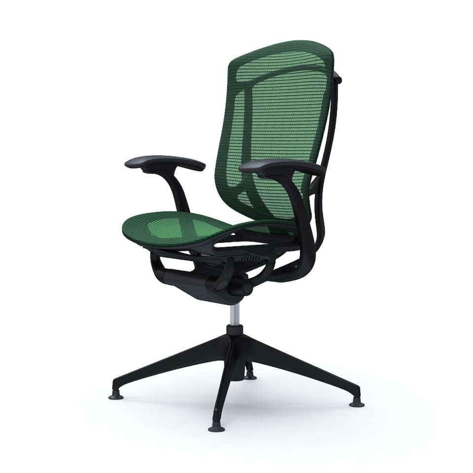 IJ ItBX`FA @gsv RebTZR_ 4{rI[g^[ fUCA[ bV ubNt[ ubN{fB CC41CR-FPH5