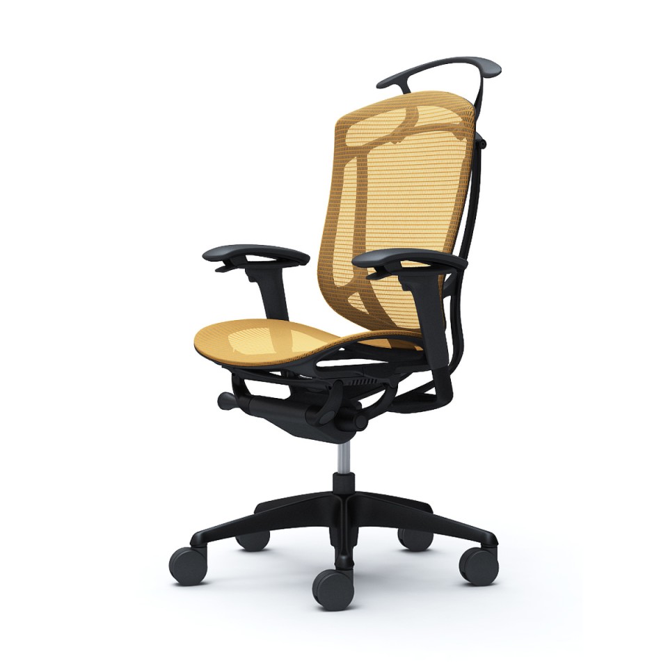 IJ ItBX`FA @gsv RebTZR_ nCobN@5{r@AWXgA[@bV@ubNt[@ubN{fB@o[@nK[t@iCLX^[ CC82MR-FPH9