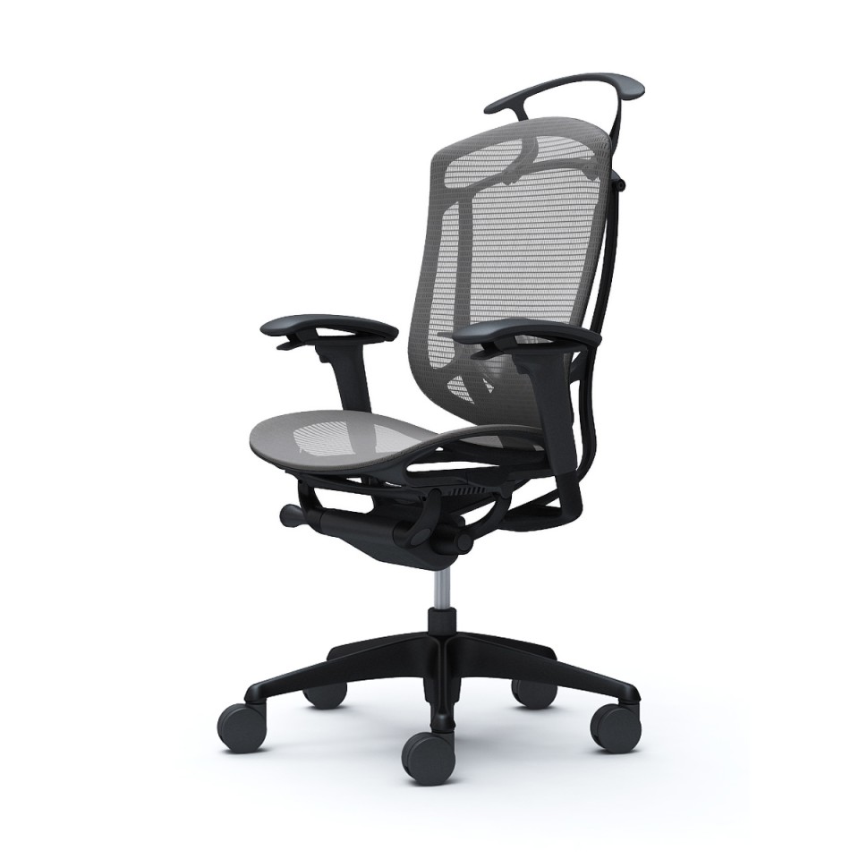 ?I?J???? ?I?t?B?X?`?F?A ???????@?g???s?v ?R???e?b?T?Z?R???_ ?n?C?o?b?N?@5?{?r?@?A?W???X?g?A?[???@???b?V???@?u???b?N?t???[???@?u???b?N?{?f?B?@?????o?[?t?@?n???K?[?t?@?i?C?????L???X?^?[ CC82MS-FPH2