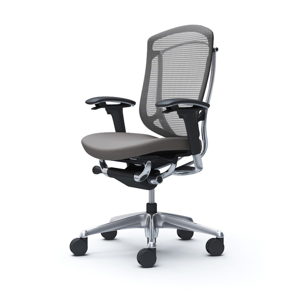 IJ ItBX`FA @gsv RebTZR_ nCobN@5{r@AWXgA[@NbV@|bVt[@ubN{fB@o[@nK[@iCLX^[ CC83BR-FPD2