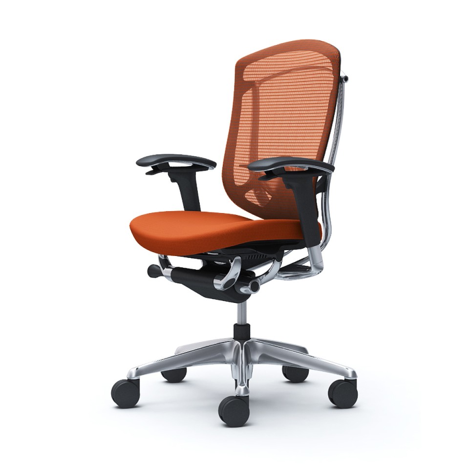 IJ ItBX`FA @gsv RebTZR_ nCobN@5{r@AWXgA[@NbV@|bVt[@ubN{fB@o[t@nK[@iCLX^[ CC83BS-FPD8