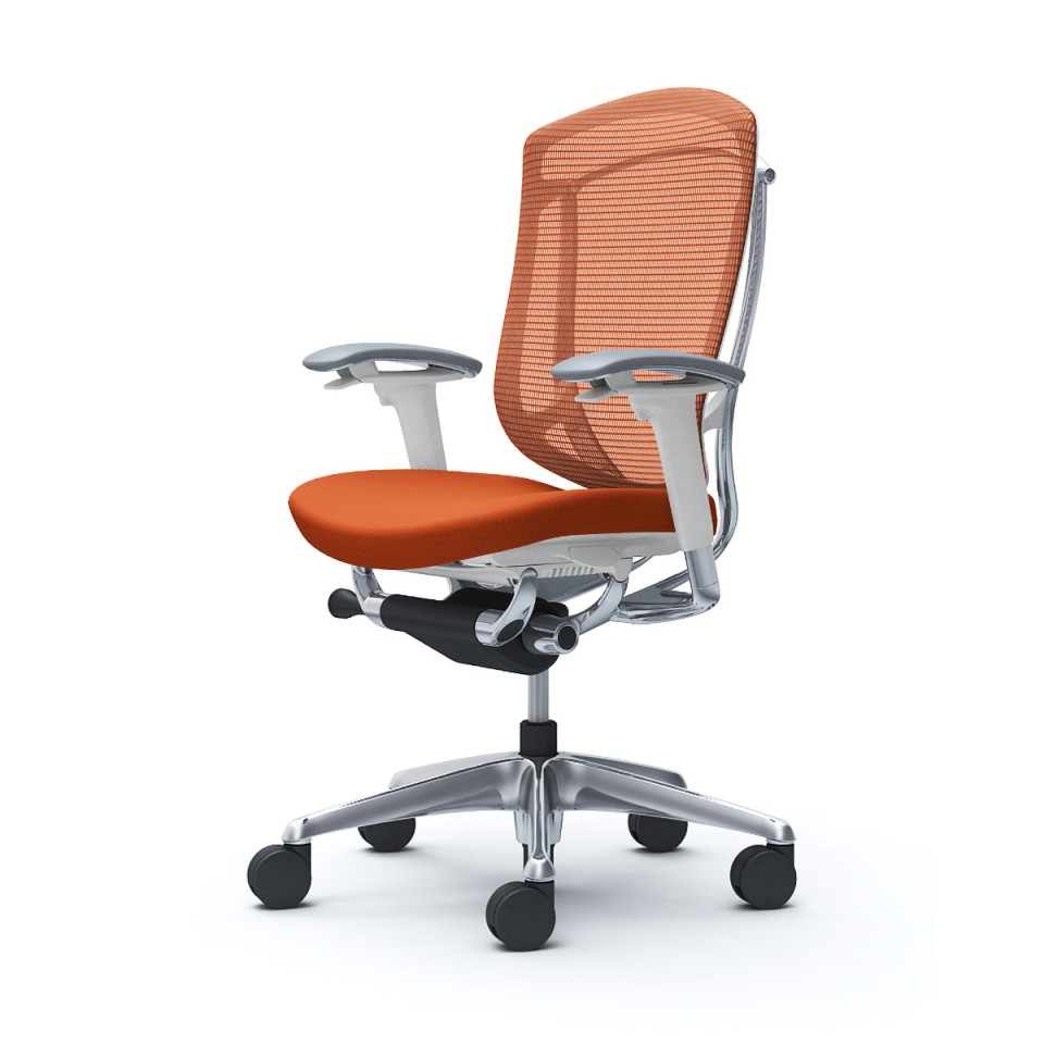 IJ ItBX`FA @gsv RebTZR_ nCobN@5{r@AWXgA[@NbV@|bVt[@zCg{fB@o[@nK[@iCLX^[ CC83BW-FPD8