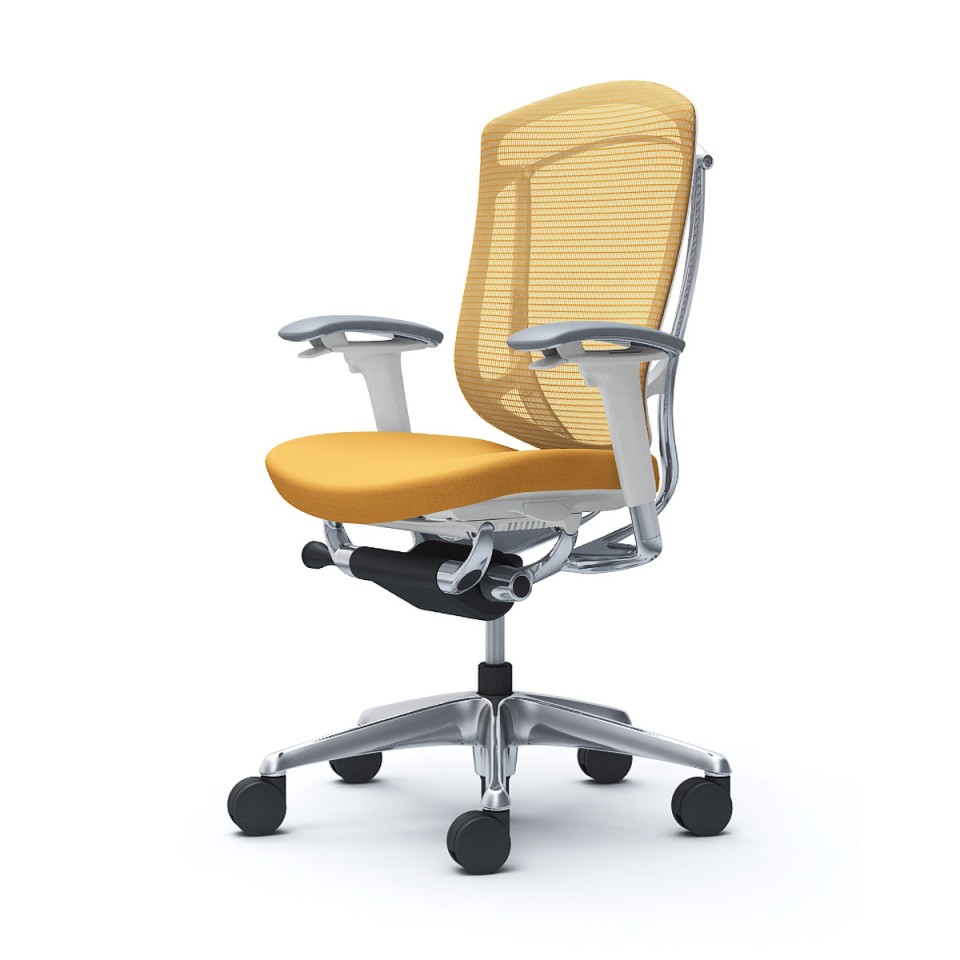 IJ ItBX`FA @gsv RebTZR_ nCobN@5{r@AWXgA[@NbV@|bVt[@zCg{fB@o[@nK[@iCLX^[ CC83BW-FPD9