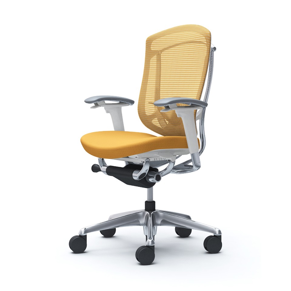 IJ ItBX`FA @gsv RebTZR_ nCobN@5{r@AWXgA[@NbV@|bVt[@zCg{fB@o[t@nK[@iCLX^[ CC83BZ-FPD9