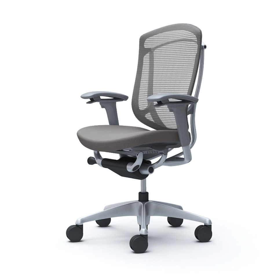 IJ ItBX`FA @gsv RebTZR_ nCobN@5{r@AWXgA[@NbV@Vo[t[@O[{fB@o[@nK[@iCLX^[ CC83GA-FPD2