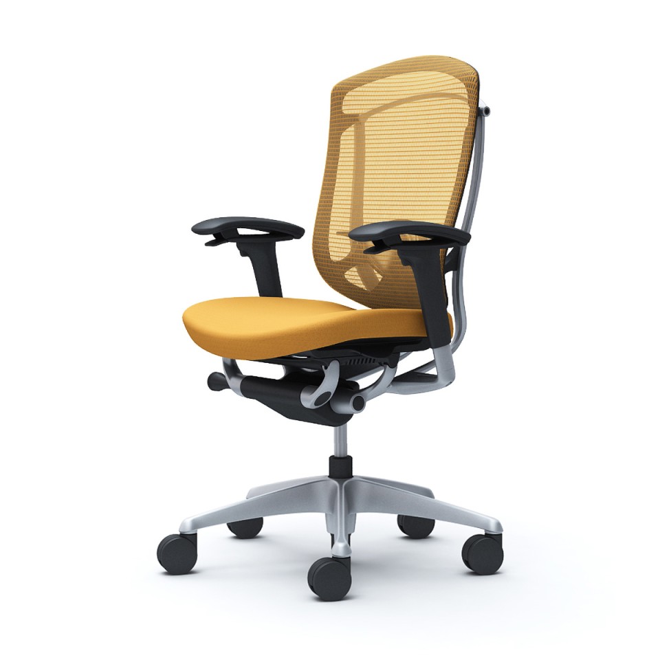 IJ ItBX`FA @gsv RebTZR_ nCobN@5{r@AWXgA[@NbV@Vo[t[@ubN{fB@o[t@nK[@iCLX^[ CC83GS-FPD9