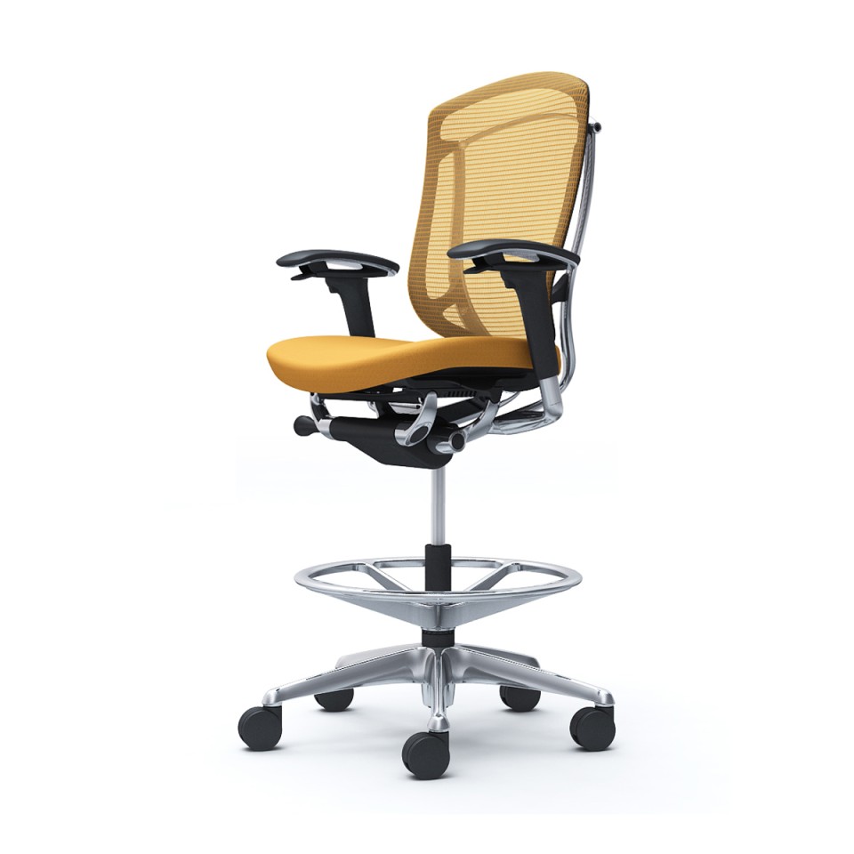 IJ ItBX`FA @gsv RebTZR_ nC`FA AWXgA[ NbV |bVt[ ubN{fB o[ nK[ CC83HR-FPD9