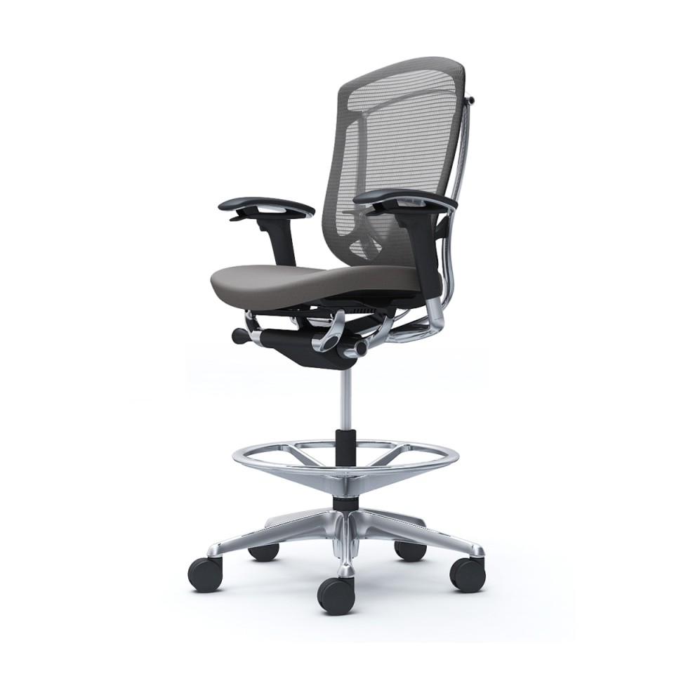 IJ ItBX`FA @gsv RebTZR_ nC`FA AWXgA[ NbV |bVt[ ubN{fB o[t nK[ CC83HS-FPD2