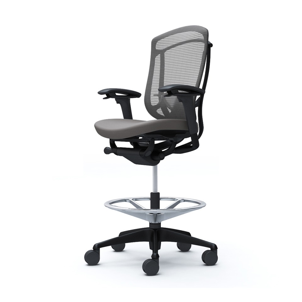 IJ ItBX`FA @gsv RebTZR_ nC`FA AWXgA[ NbV ubNt[ ubN{fB o[t nK[ CC83LS-FPD2