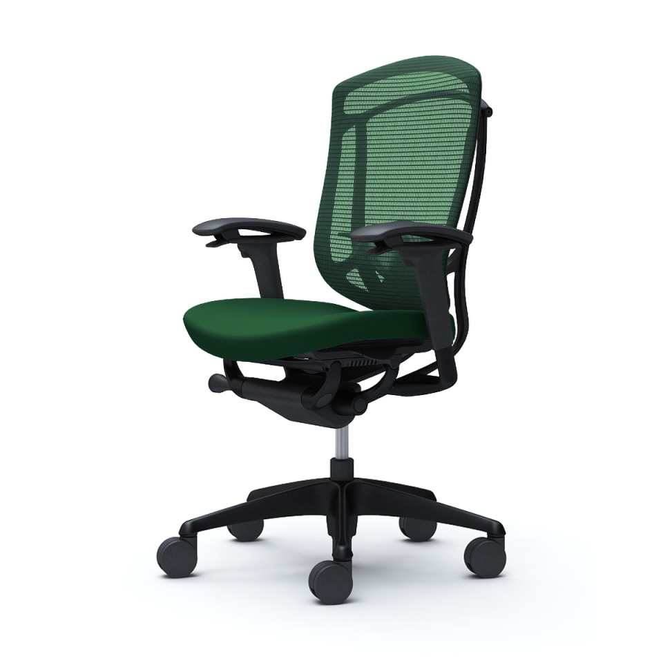 IJ ItBX`FA @gsv RebTZR_ nCobN@5{r@AWXgA[@NbV@ubNt[@ubN{fB@o[t@nK[@iCLX^[ CC83MS-FPD5