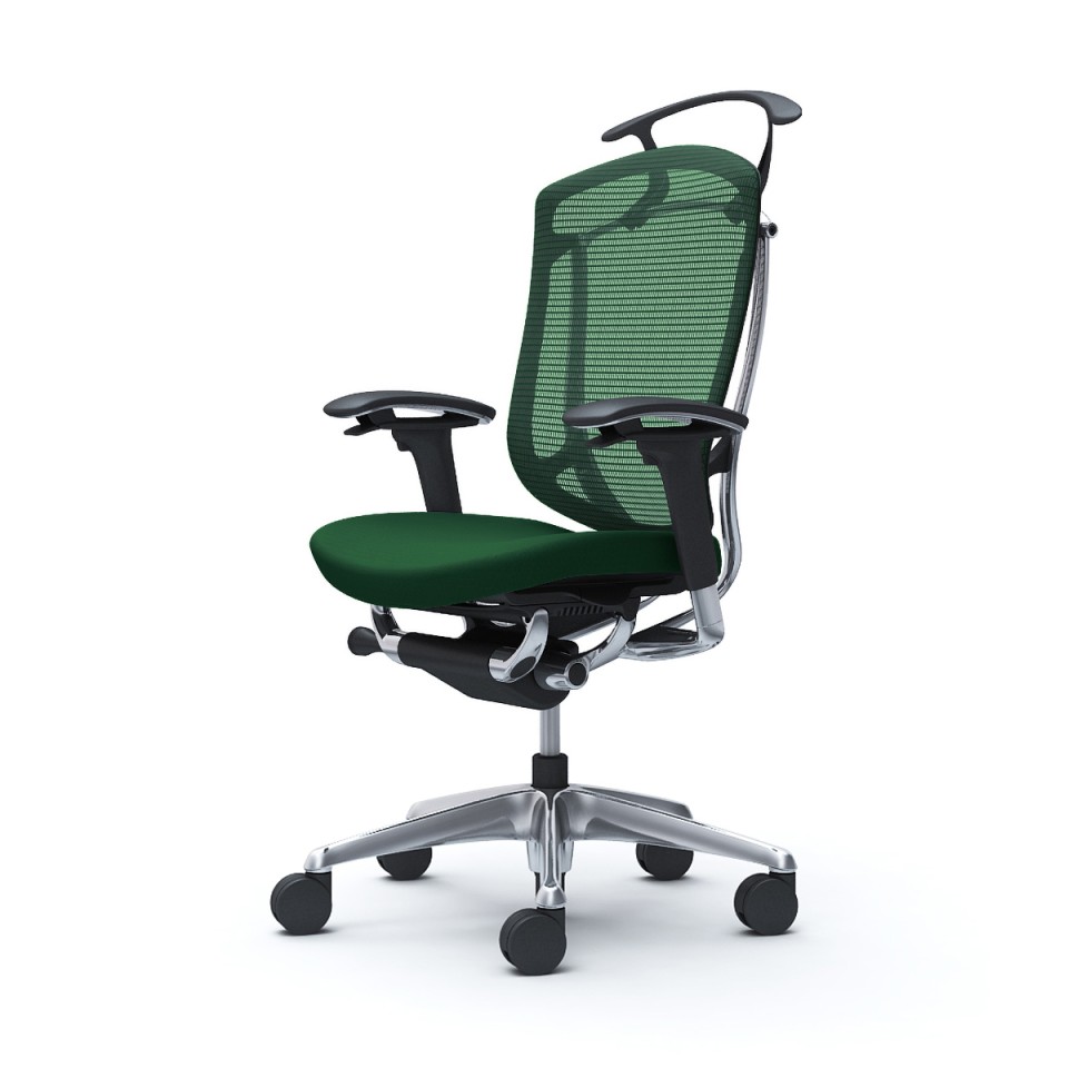 IJ ItBX`FA @gsv RebTZR_ nCobN@5{r@AWXgA[@NbV@|bVt[@ubN{fB@o[@nK[t@iCLX^[ CC84BR-FPD5