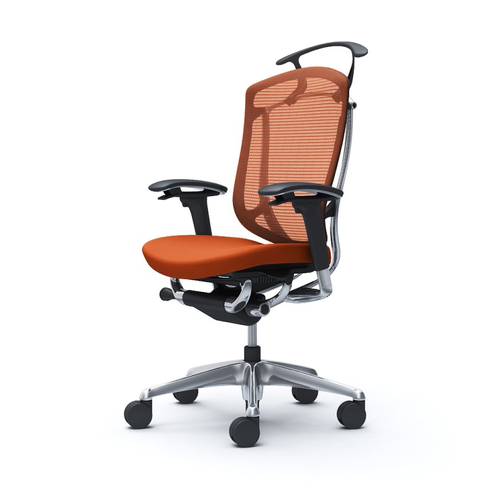 IJ ItBX`FA @gsv RebTZR_ nCobN@5{r@AWXgA[@NbV@|bVt[@ubN{fB@o[@nK[t@iCLX^[ CC84BR-FPD8