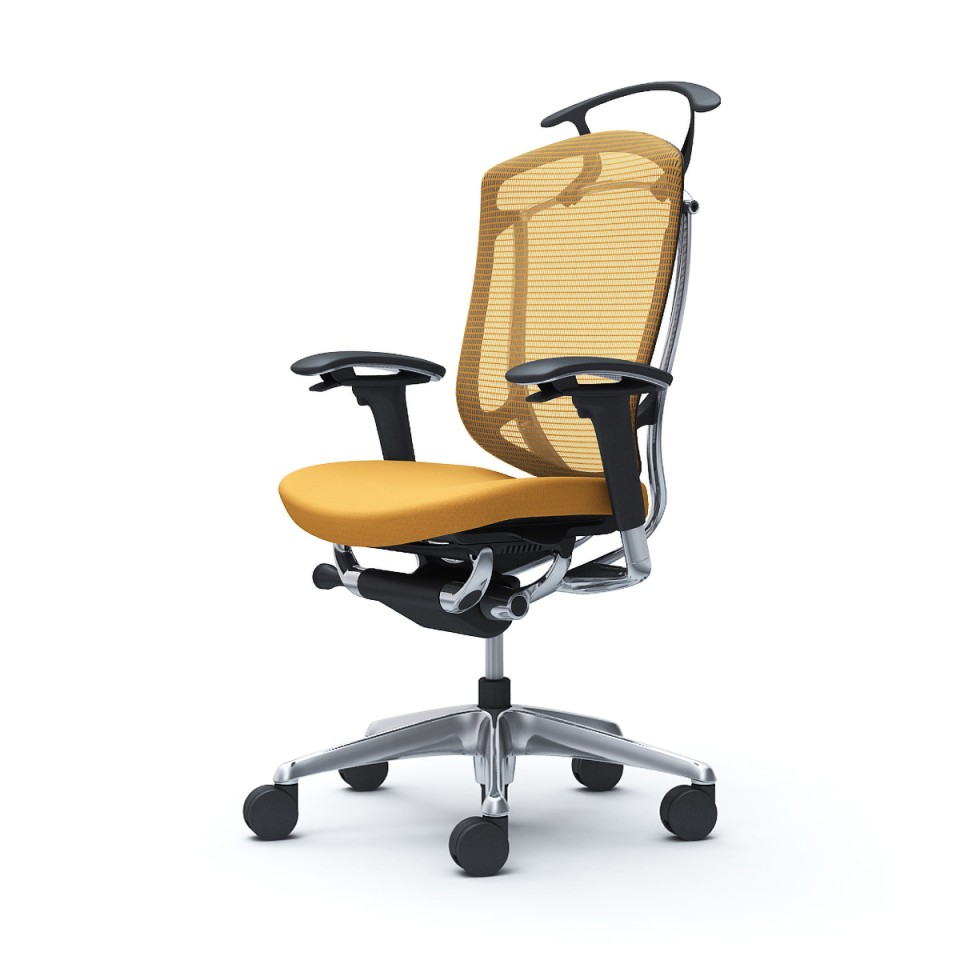 IJ ItBX`FA @gsv RebTZR_ nCobN@5{r@AWXgA[@NbV@|bVt[@ubN{fB@o[@nK[t@iCLX^[ CC84BR-FPD9