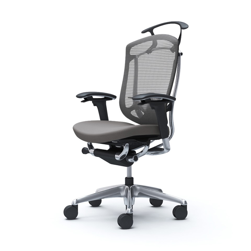 IJ ItBX`FA @gsv RebTZR_ nCobN@5{r@AWXgA[@NbV@|bVt[@ubN{fB@o[t@nK[t@iCLX^[ CC84BS-FPD2