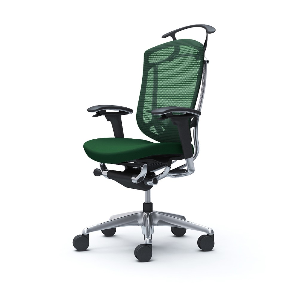 IJ ItBX`FA @gsv RebTZR_ nCobN@5{r@AWXgA[@NbV@|bVt[@ubN{fB@o[t@nK[t@iCLX^[ CC84BS-FPD5