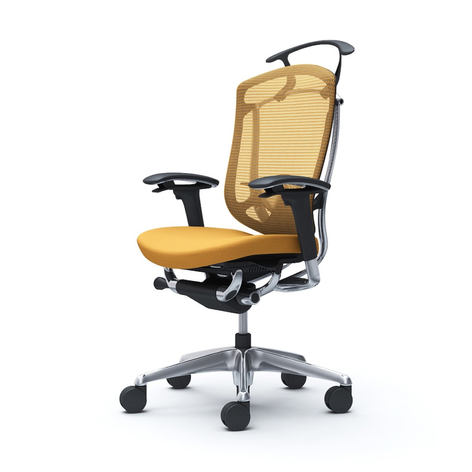 IJ ItBX`FA @gsv RebTZR_ nCobN@5{r@AWXgA[@NbV@|bVt[@ubN{fB@o[t@nK[t@iCLX^[ CC84BS-FPD9