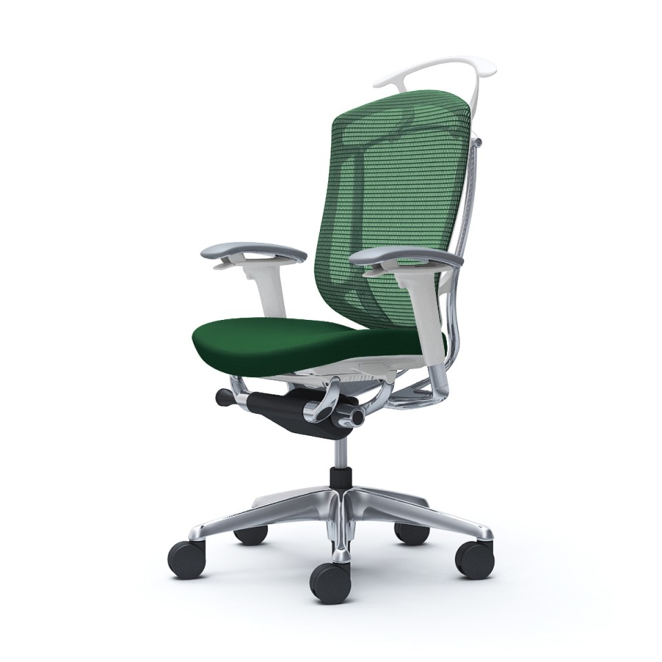 IJ ItBX`FA @gsv RebTZR_ nCobN@5{r@AWXgA[@NbV@|bVt[@zCg{fB@o[@nK[t@iCLX^[ CC84BW-FPD5